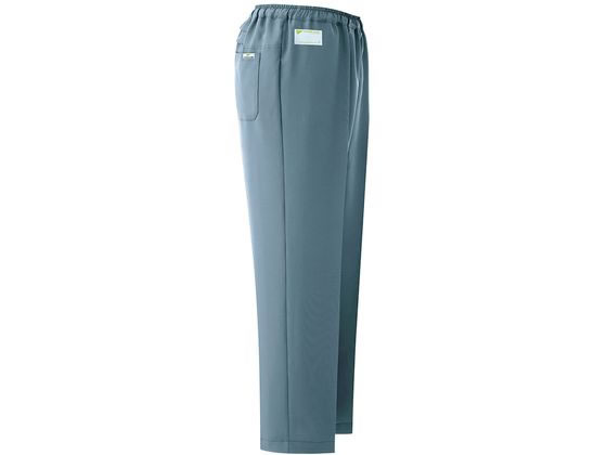 ●素材：ストレッチポプリン（ポリエステル８０％・綿２０％）●サイズ：４Ｌ●色：ダークグレー●ＶＥＭ１００１●メーカー型番：３１１２５００５０８