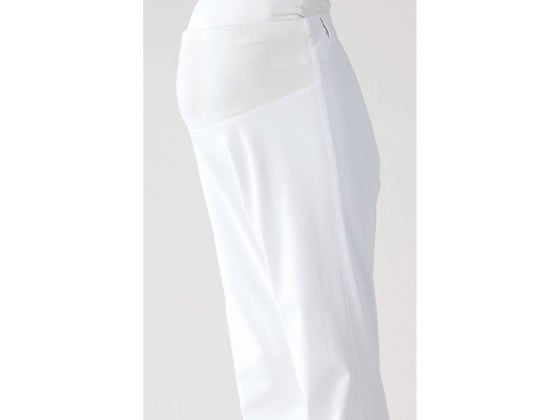 マタニティ YY マタニティ YY SUPER73 ZX – super73.jp