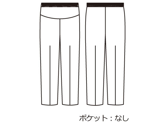 マタニティ YY マタニティ YY 楽天市場】馬柄（カラーブラウン）（キッズ・ベビー