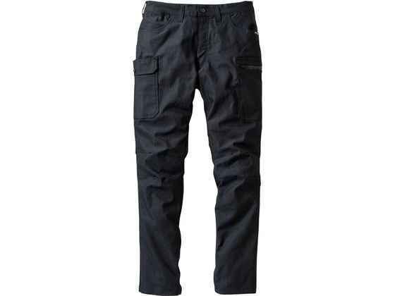 ●綿５５％、ポリエステル４２％、ポリウレタン３％●ウエスト：７６〜８４ｃｍ●ヒップ：９８ｃｍ●ワタリ：３３ｃｍ●膝幅：２０ｃｍ●裾幅：１７ｃｍ●股下：８０ｃｍ●股上：２７ｃｍ※裾上げテープのご用意もご