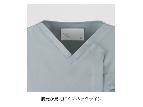 モンブラン様⭐︎専用ページ 不二家洋菓子店【公式】 on X