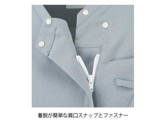 モンブラン様⭐︎専用ページ 不二家洋菓子店【公式】 on X