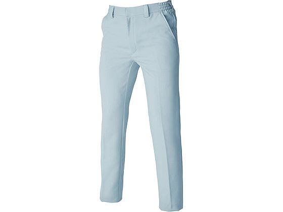 アルトコーポレーション 冬ワークパンツ シルバーS EC116-3 S 通販