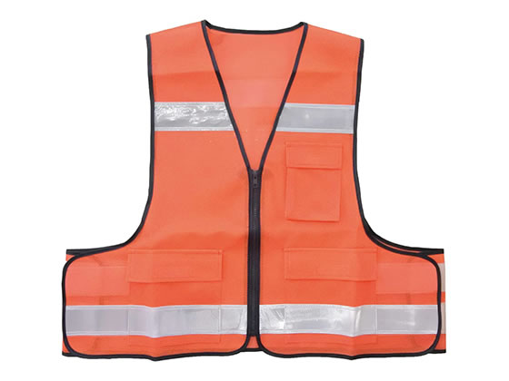 ペトロールズ　乱反射　新品 Amazon.co.jp: 乱反射 : ペトロールズ: デジタルミュージック