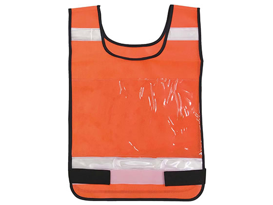 epa✩リバーシブルベスト VEST | CONEY ISLAND