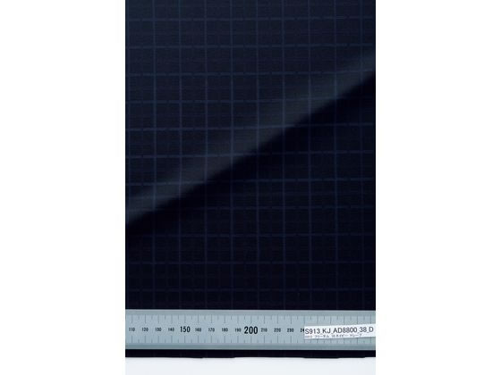 ボンマックス ポロニット ネイビー 13号 AD8800-38 通販