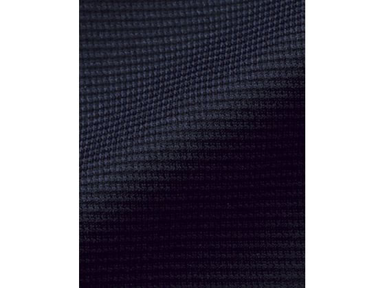 【お取り寄せ】ボンマックス ポロニット ネイビー 21号 AD8809-8 AD8809（ボンマックス）｜事務服