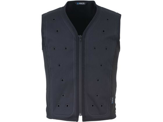 ビッグボーン アクアテック アクアウォーターベスト M AT101-70 通販