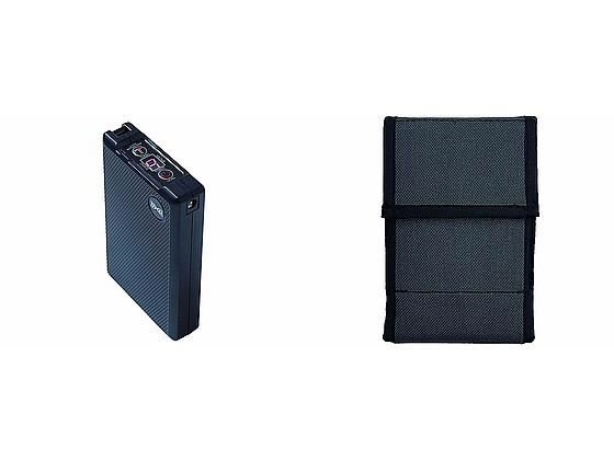 アルト 空調服セット 半袖ブルゾン ブルー3L 18VKU92220-N50 通販