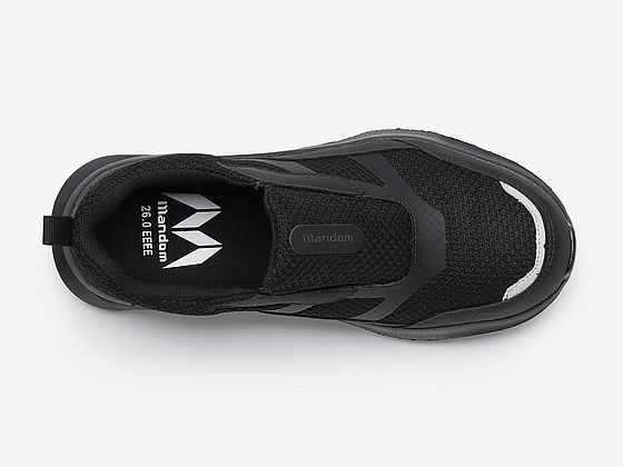 まる 丸五 マンダムLightEZ #790 (安全靴・足袋) 価格比較 - 価格.com