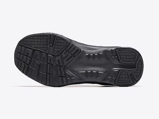 まる 丸五 マンダムLight ブラック 25.0 EZ#790 通販【フォレストウェイ】