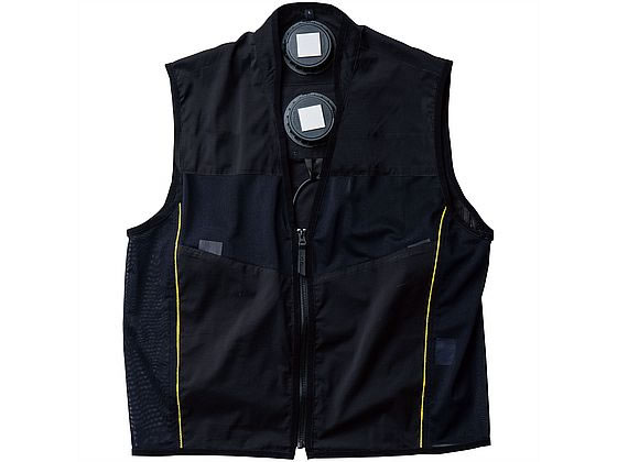 G.GROUND アイスパッドベストセット L 13209-4 通販【フォレスト