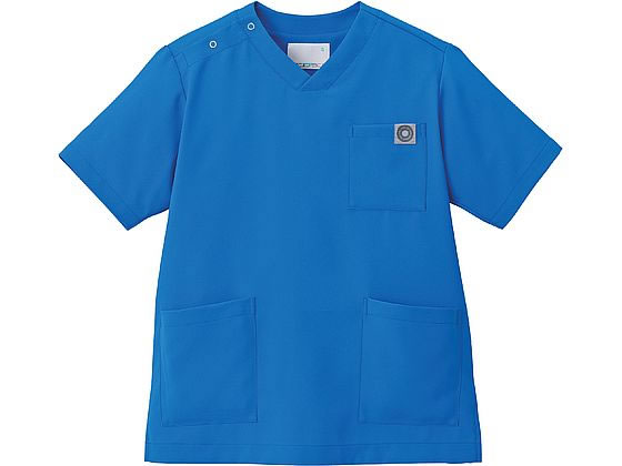 【中古】 バーニングラブ ２２/松文館 imgrc0093100500.jpg