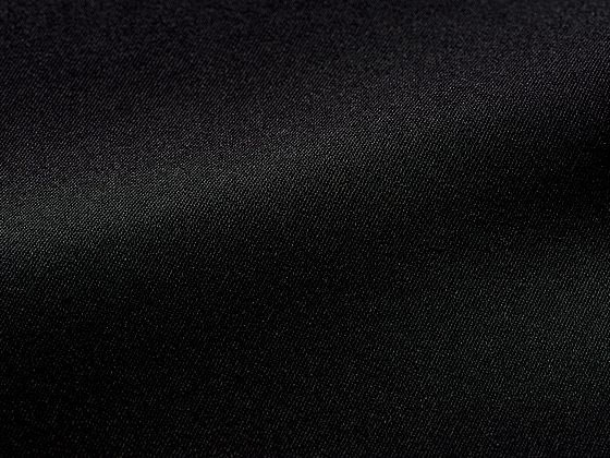 CounterBiz ノーカラージャケット ブラック 13号 9199-8 通販 CounterBiz ノーカラージャケット ブラック 13号 9199-8 通販