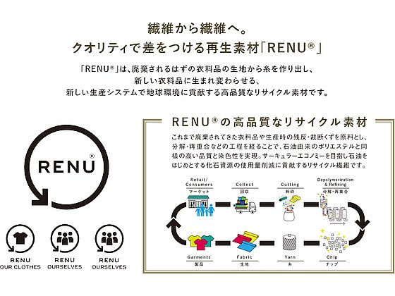 kayMe ノーカラージャケット 13 号　ブラック kayMe ノーカラージャケット 13 号 ブラック スマートストレッチ
