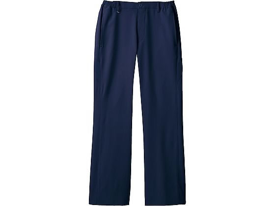 住商モンブラン パンツ レディス ネイビー S MB152-90 通販