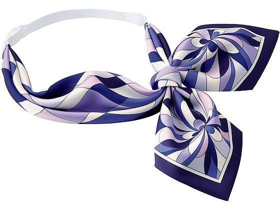 �{���}�b�N�X �X�J�[�t���{�� �p�[�v�� �t���[ BA9134-14