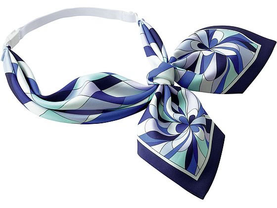 �{���}�b�N�X �X�J�[�t���{�� �u���[ �t���[ BA9134-6