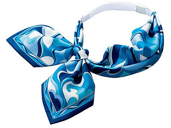 �{���}�b�N�X �X�J�[�t���{�� �O���[�� �t���[ BA9137-4