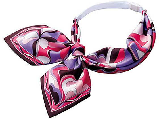 �{���}�b�N�X �X�J�[�t���{�� �s���N �t���[ BA9137-9