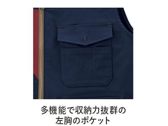 【値下げ！】HUNTER Lサイズ　ベッド 値下げ！】HUNTER Lサイズ ベッド 値下げ！】HUNTER Lサイズ ベッド 犬