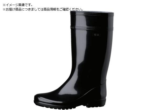 ~hS ƒC 25.0 W2000-25.0BK