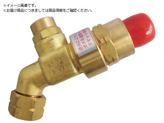 SUZUKID tΖh~ AZ`p W-108
