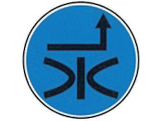 KM XeAC W-10