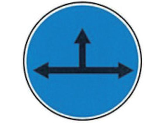 KM XeAC W-14