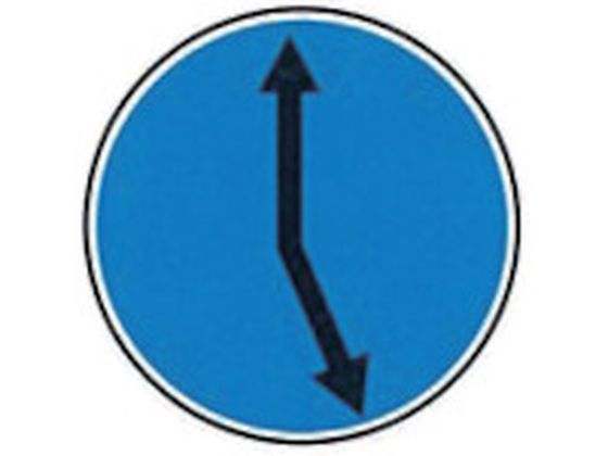 KM XeAC W-17