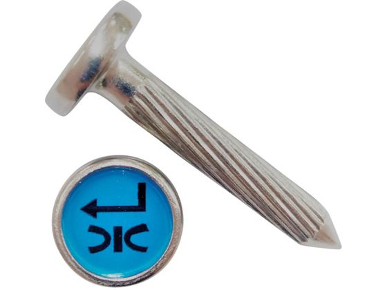 KM XeAC W-3