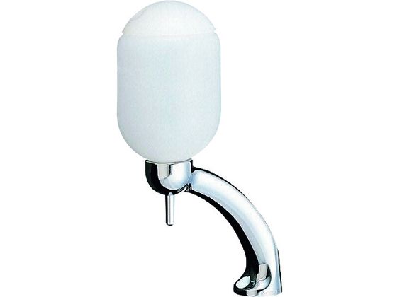 SANEI `΃Pe W121-78