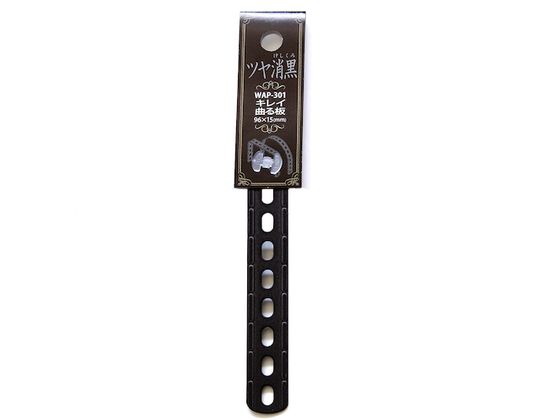 WAKI LCȂc WAP-301 10cm WAP-301
