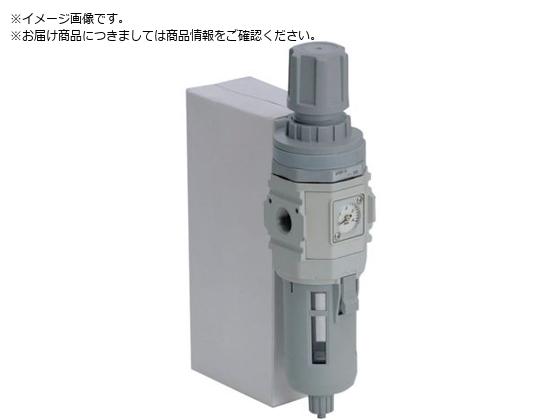 CKD tB^M[^ FV[Y W4000-10-W-F1