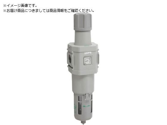 CKD tB^M[^ FV[Y W8000-25-W-F1