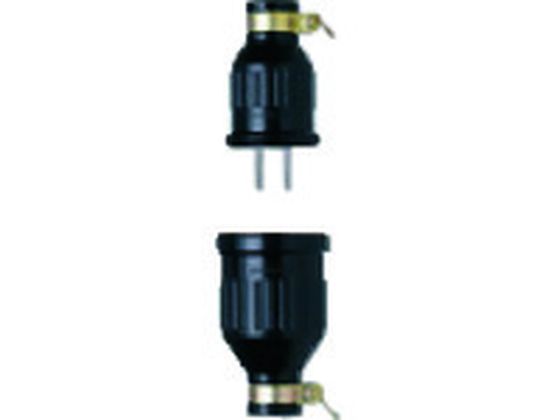 Panasonic 2P15AhSR[hRlN^ WA3215K