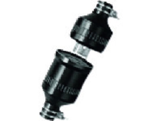 Panasonic ڒn3P20A|hSR[hRlN^ WA5420K