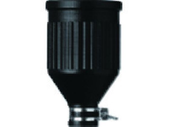 Panasonic ڒn3P20AhSR[hRlN^{f WA3429K