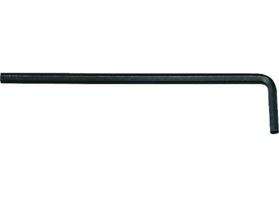 HOZAN Zp` W-91-2