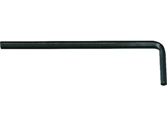 HOZAN Zp` W-91-2.5