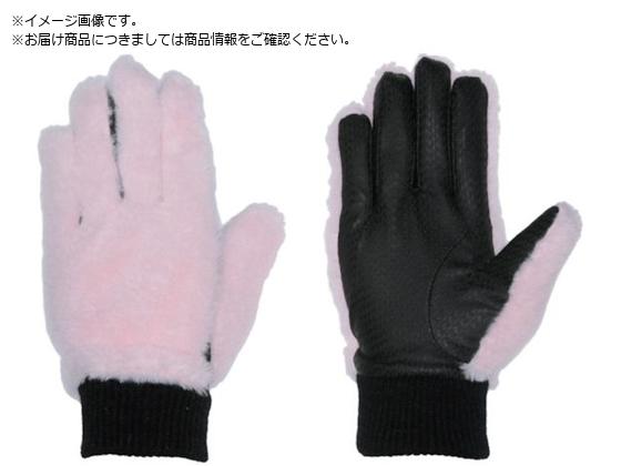 yMG[X h Pp^[ WINTER W-6 sN LL