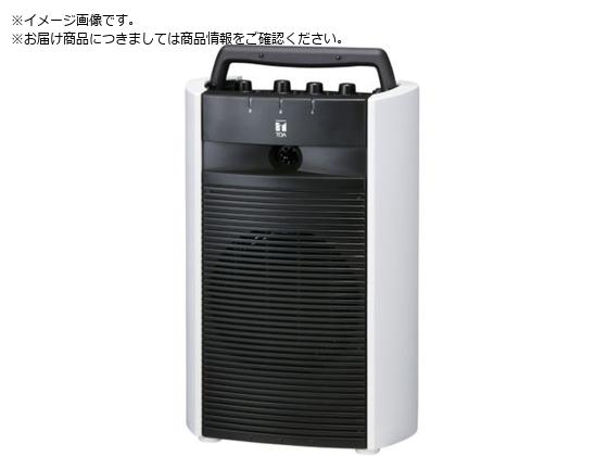 TOA 800MHZуCXAv VO WA-2700