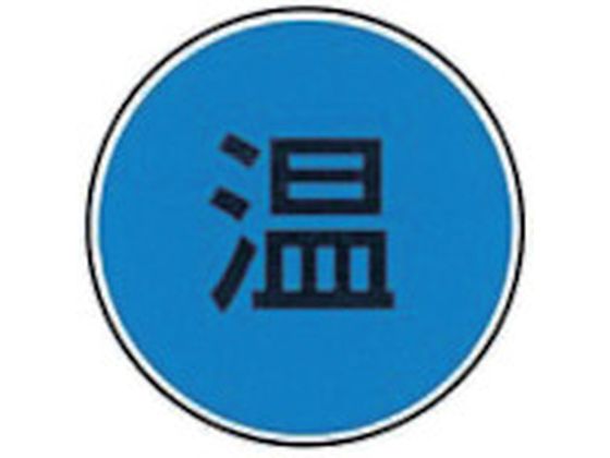 KM XeAC W-36
