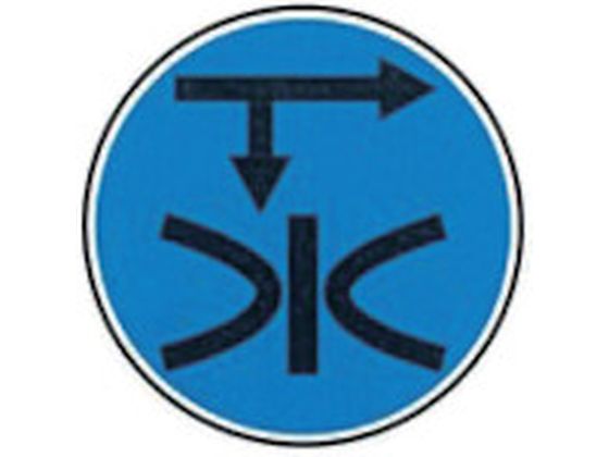 KM XeAC W-4