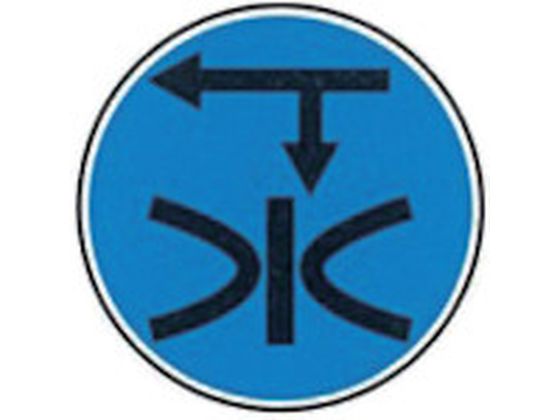KM XeAC W-5
