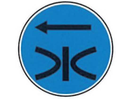 KM XeAC W-6