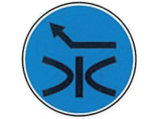 KM XeAC W-7
