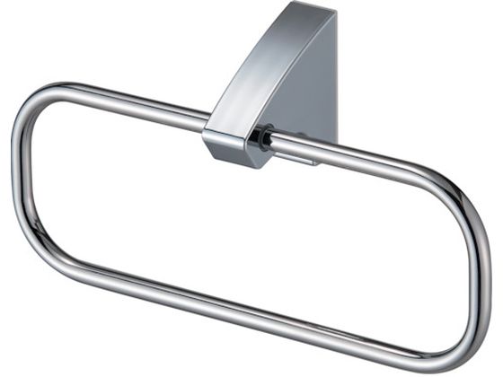 SANEI ^IO W57011