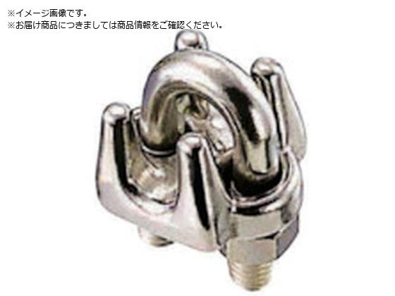 { XeX C[Nbv gp[va4mm WC-4