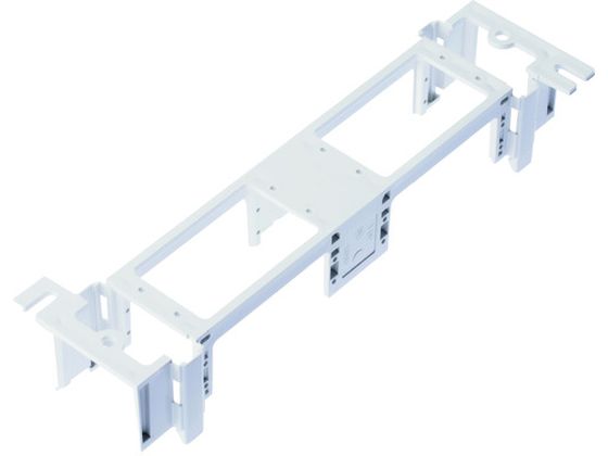 PANDUIT 12|[gpǖʎtpb`plgCPP12WBLp uPbg WB89D